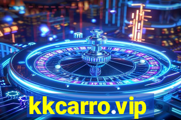 kkcarro.vip