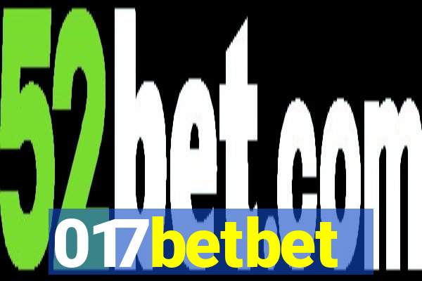 017betbet