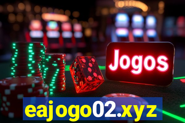 eajogo02.xyz