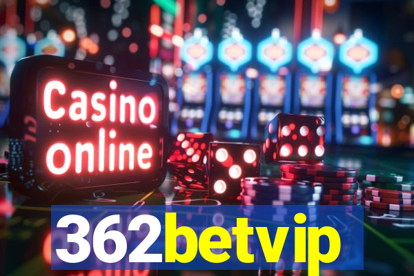 362betvip