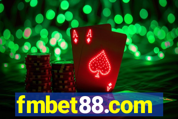 fmbet88.com