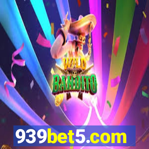 939bet5.com