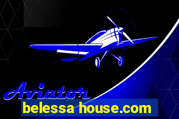 belessa house.com