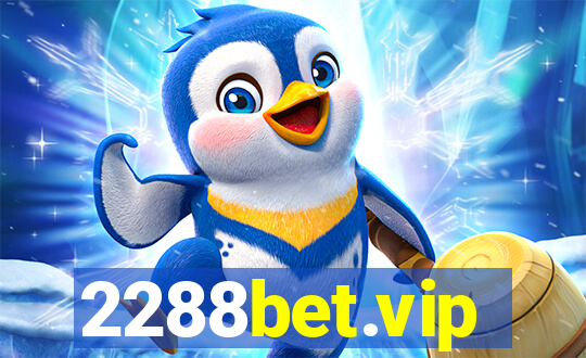 2288bet.vip