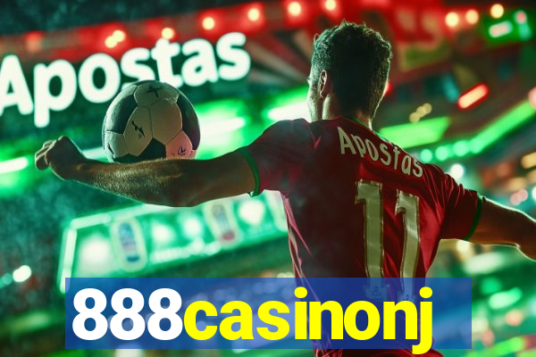 888casinonj