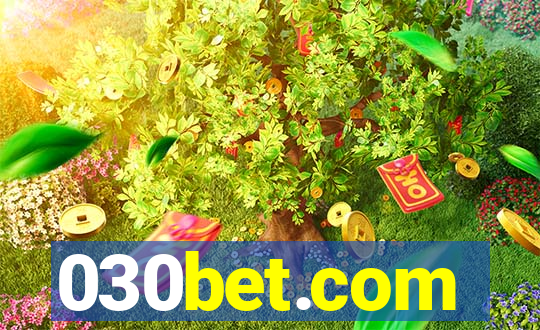 030bet.com