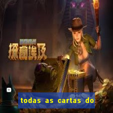 todas as cartas do jogo uno para imprimir