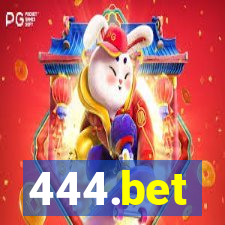 444.bet