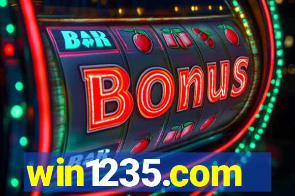 win1235.com