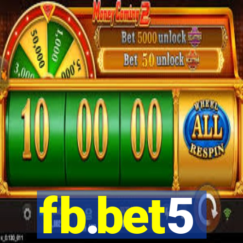 fb.bet5