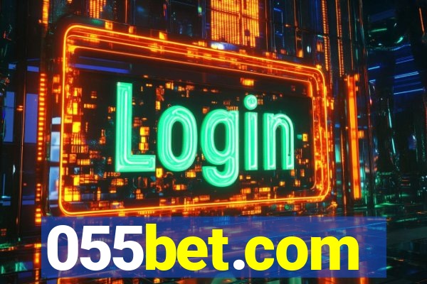 055bet.com