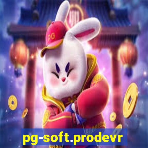 pg-soft.prodevreal