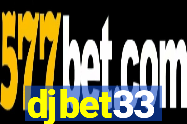 djbet33