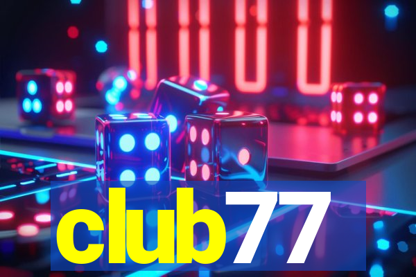 club77