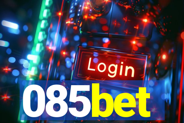 085bet