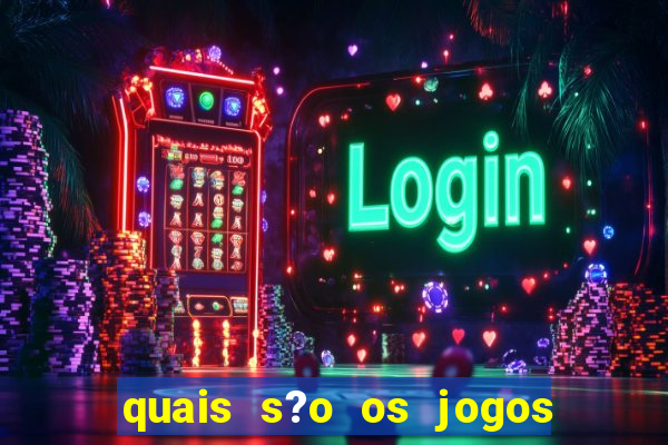 quais s?o os jogos de azar autorizados no brasil