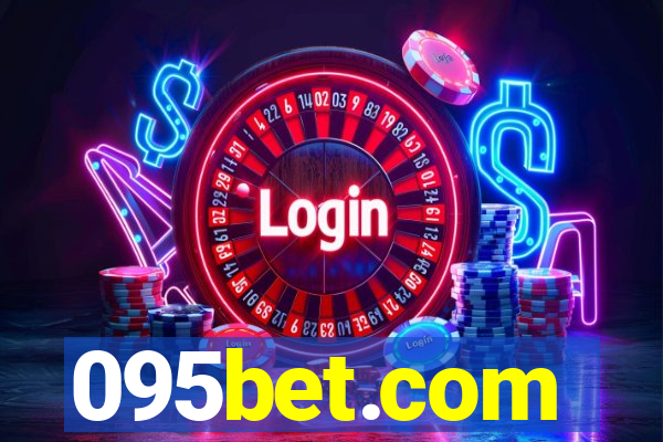 095bet.com