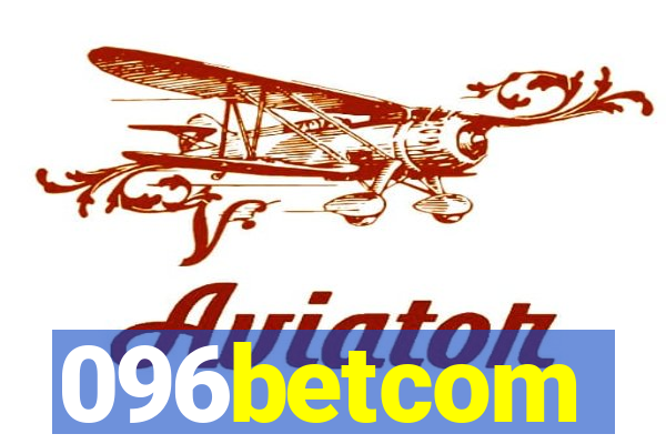 096betcom