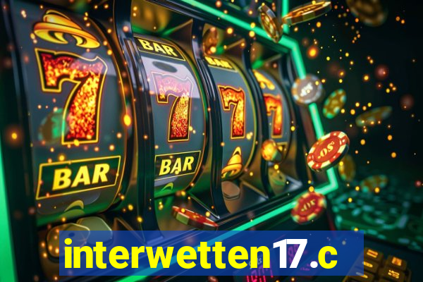 interwetten17.com