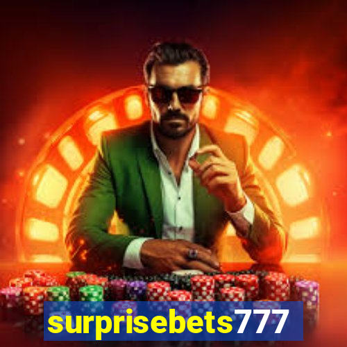 surprisebets777