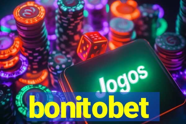 bonitobet