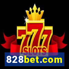 828bet.com