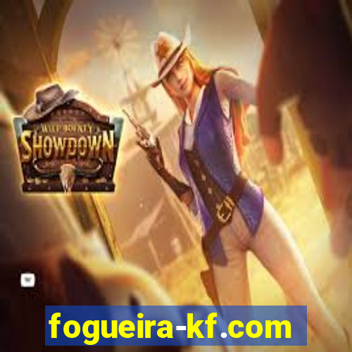 fogueira-kf.com