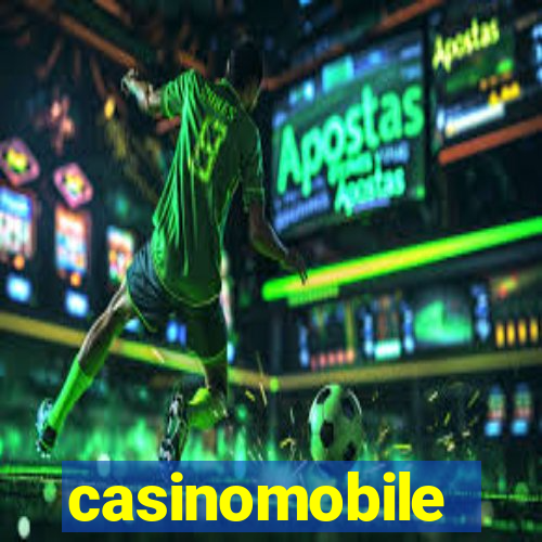 casinomobile