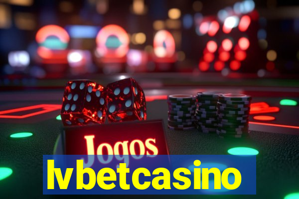 lvbetcasino