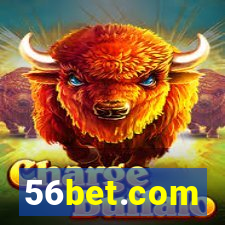 56bet.com