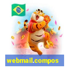 webmail.compos