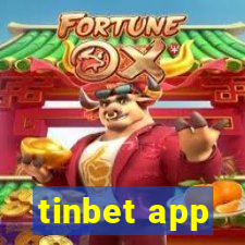 tinbet app