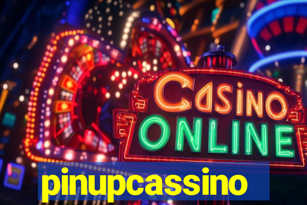 pinupcassino