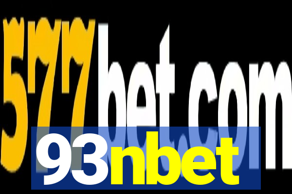 93nbet