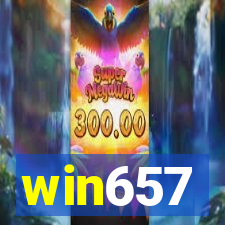 win657