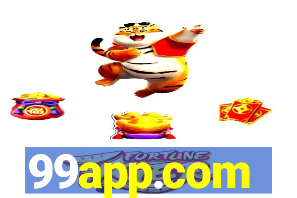 99app.com