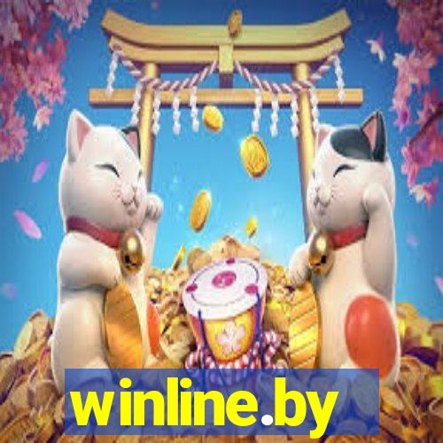 winline.by