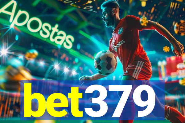 bet379