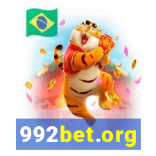 992bet.org