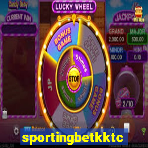 sportingbetkktc