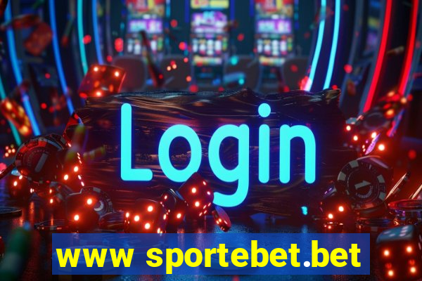 www sportebet.bet