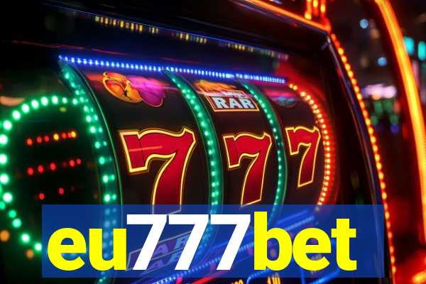 eu777bet