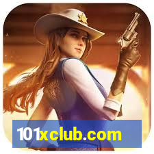 101xclub.com