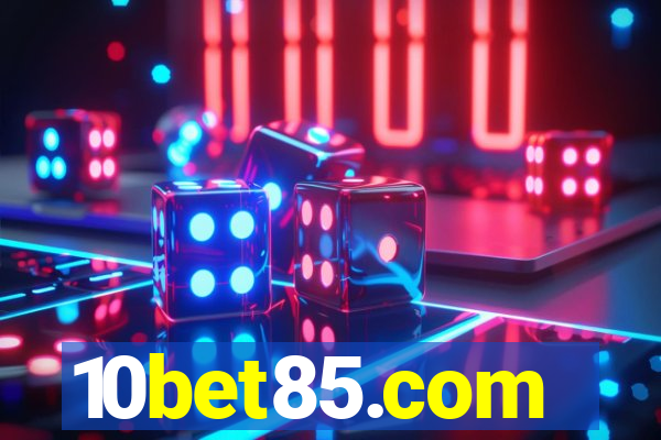 10bet85.com