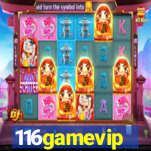 116gamevip