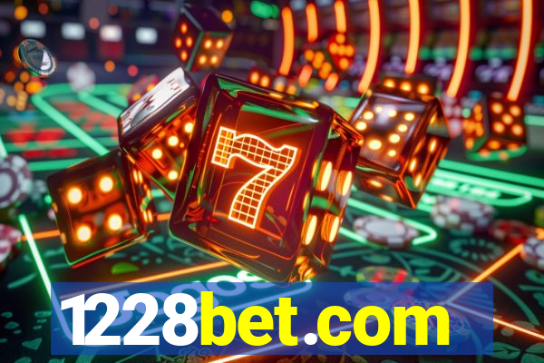 1228bet.com