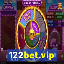 122bet.vip