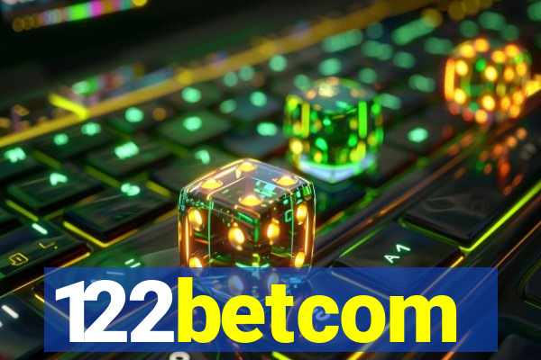 122betcom