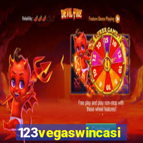 123vegaswincasino.com