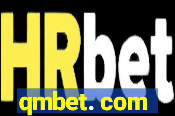 qmbet. com